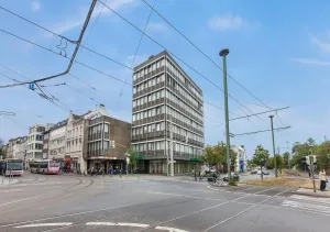 Image of Hotel Mirage Düsseldorf-Neuss