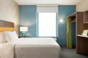 Image of Home2 Suites by Hilton Elkhart