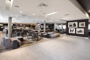 Image of Courtyard by Marriott Dallas Plano/The Colony