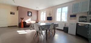 Image of Logement B&B Coupvray