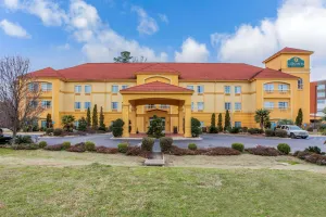 Image of La Quinta Inn & Suites by Wyndham Fultondale Birmingham N