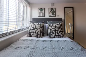 Image of Elmsleigh Lofts by Sorted Stay