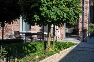 Image of Boutique Hotel Het Zoete Zijn