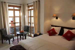 Image of Riad Spa Dar Nimbus