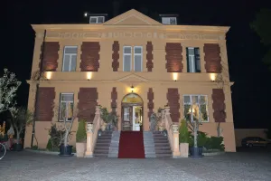 Image of Il Gladiatore