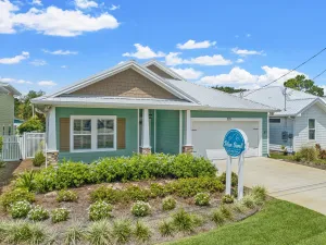 Image of Charming Retreat, a Short Walk to Laguna Beach, with Room for 10!