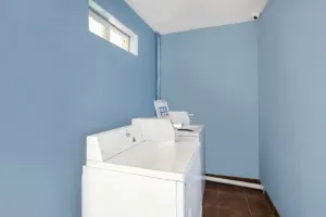 Image of OYO Hotel Channelview I-10