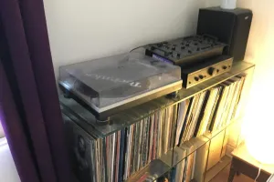Image of Unique and Cozy 1 Bed Flat in Dalston