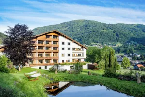 Image of Hotel NockResort