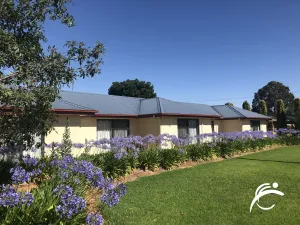 Image of Coro Club Motel