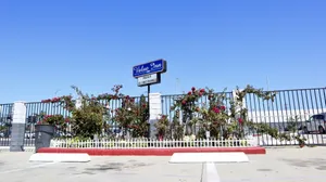 Image of Value Inn Bellflower