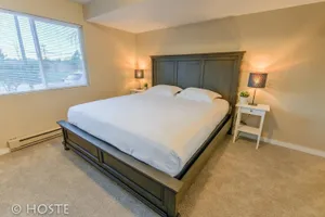 Image of 2BR Garden of the Gods Hike, Dine, Nightlife!