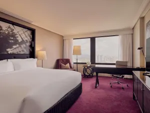 Image of Sofitel Brisbane Central