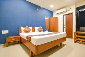 Image of Fabhotel Prithviraj