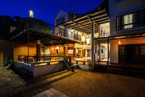 Image of Baan Ing Ping