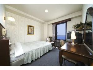 Image of Seaside Hotel Kamome