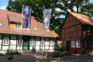 Image of Hotel Am Kloster