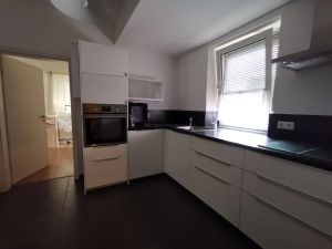 Image of Ulm 2-room Apartment Near University & City Centre