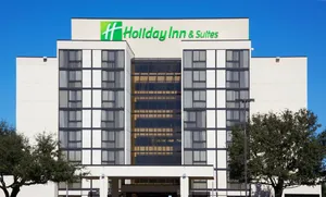 Image of Holiday Inn Hotel and Suites Beaumont-Plaza I-10 & Walden by IHG