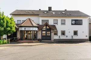 Image of Landhotel Georgshof