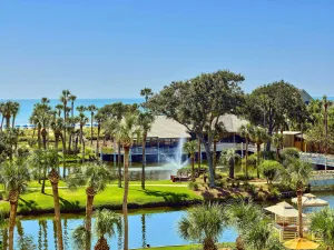 Image of Sonesta Resort Hilton Head Island