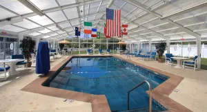 Image of Colonial Acres Resort