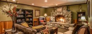 Image of Wild Iris Inn