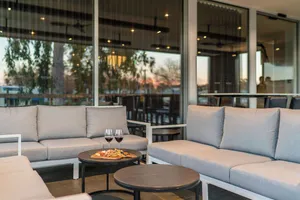 Image of Quality Hotel Wangaratta Gateway