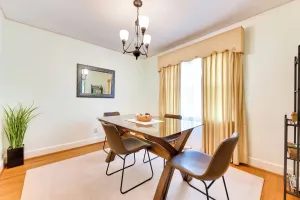 Image of Peaceful Camden Vacation Rental about 3 Mi to Town!