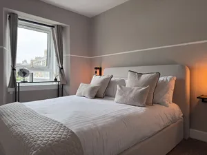 Image of The Glendevon Hotel