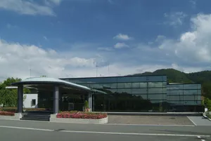 Image of Kyoto Keburikawa Hotel