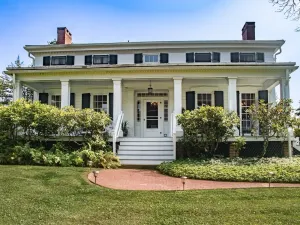 Image of The Neighbour House B&B