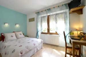 Image of L'auberge Des 3 Ponts