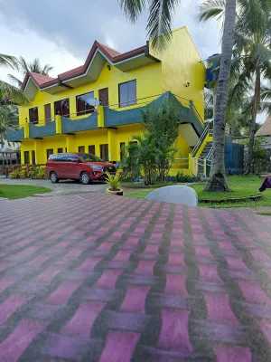 Image of Lagnason's Place