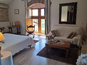 Image of La Maison Bakéa