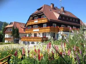 Image of Hotel Zartenbach