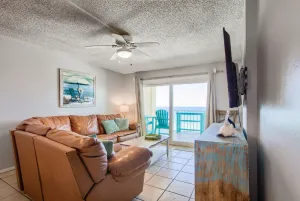 Image of Barbee's Beach Retreat