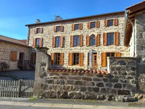 Image of L'auberge De La Source