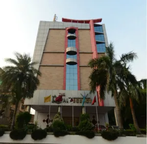 Image of Royal Regency