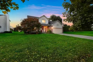 Image of Victors Homebase 4 Bedroom Home