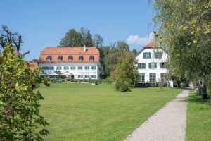 Image of Hotel Aiterbach am Chiemsee