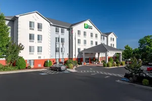 Image of Holiday Inn Express Charlotte West - Gastonia by IHG