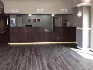 Image of Studio 6 Claremore OK
