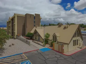Image of Hotel 505