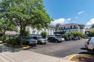 Image of TownSquare Place