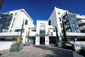 Image of Nemea Appart Hotel Les Hauts de Milady Biarritz