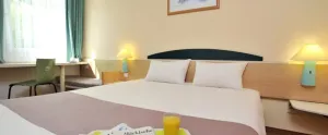 Image of Plaza Inn Berlin Süd Ludwigsfelde