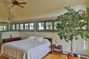 Image of Whitford House Cottage