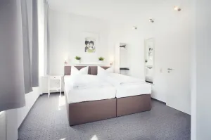 Image of Hotel Löwenguth