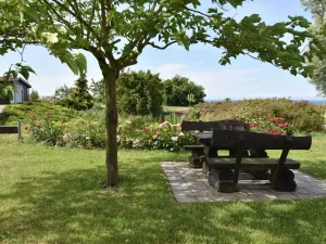 Image of Holiday Home in Bastorf for 5 Person